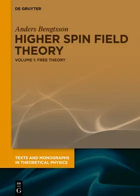 Bengtsson |  Free Theory | Buch |  Sack Fachmedien