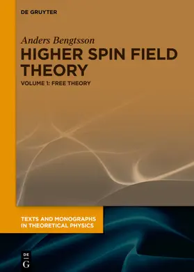 Bengtsson | Free Theory | E-Book | sack.de