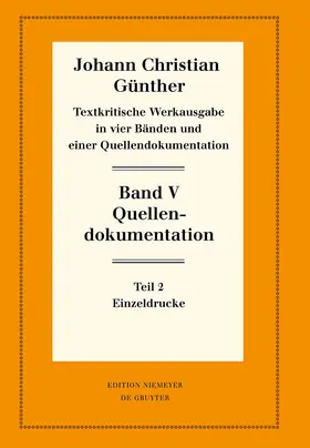 Bölhoff |  Quellendokumentation | eBook | Sack Fachmedien