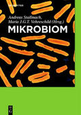 Stallmach / Vehreschild |  Mikrobiom | eBook | Sack Fachmedien