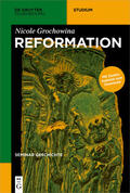 Grochowina |  Reformation | eBook | Sack Fachmedien