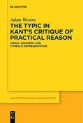 Westra |  The Typic in Kant’s "Critique of Practical Reason" | eBook | Sack Fachmedien