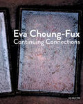 Choung / Ecker / Ronte |  Eva Choung-Fux | Buch |  Sack Fachmedien