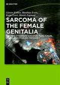 Köhler / Evert / Zygmunt |  Other Rare Sarcomas, Mixed Tumors, Genital Sarcomas and Pregnancy | eBook | Sack Fachmedien