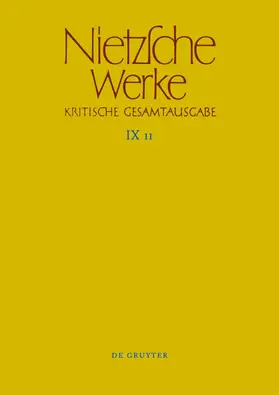 Haase / Kohlenbach / Riebe |  Arbeitsheft W II 10 sowie Aufzeichnungen aus diversen Heften | Buch |  Sack Fachmedien