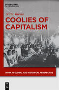 Varma |  Coolies of Capitalism | Buch |  Sack Fachmedien