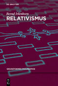 Irlenborn |  Relativismus | eBook | Sack Fachmedien