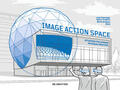 Feiersinger / Friedrich / Queisner |  Image - Action - Space | Buch |  Sack Fachmedien