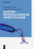 Lübbert / Vogelmann |  Gastroenterologische Infektiologie | Buch |  Sack Fachmedien