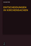 Muckel / Baldus / Hering |  1.1.-30.6.2013 | Buch |  Sack Fachmedien