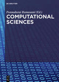Ramasami |  Computational Sciences | eBook | Sack Fachmedien