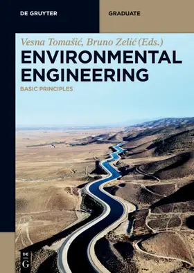 Tomašic / Tomašic / Tomasic |  Environmental Engineering | eBook | Sack Fachmedien