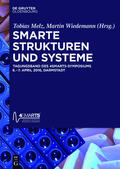 Wiedemann |  Smarte Strukturen und Systeme | eBook | Sack Fachmedien