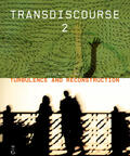Scott |  Transdiscourse 2 | eBook | Sack Fachmedien