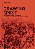 Johnston / Gardner |  Drawing Spirit | eBook | Sack Fachmedien