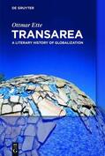 Ette |  TransArea | Buch |  Sack Fachmedien