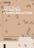 Napoli |  Mediated Communication | eBook | Sack Fachmedien