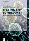 Lenz / Pasqualucci |  Malignant Lymphomas | eBook | Sack Fachmedien