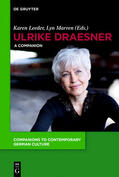 Leeder / Marven |  Ulrike Draesner | Buch |  Sack Fachmedien
