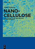 Dufresne |  Nanocellulose | eBook | Sack Fachmedien