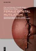 Fritschen / Strunz / Scherer |  Female Genital Mutilation | Buch |  Sack Fachmedien
