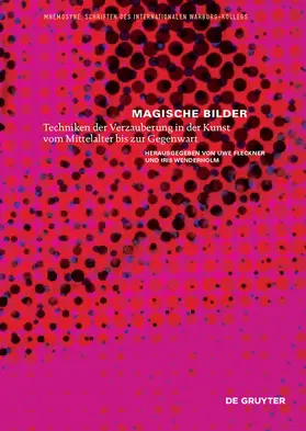 Fleckner / Wenderholm |  Magische Bilder | eBook | Sack Fachmedien
