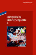 Boer / Schmale / Duchhardt |  Das Haus Europa | Buch |  Sack Fachmedien