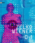 Ecker / Esslinger / Hentschläger |  Zelko Wiener | Buch |  Sack Fachmedien