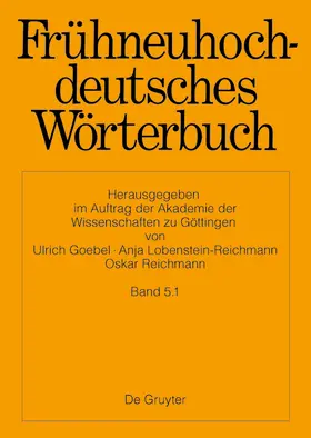  d - dysentrie | Buch |  Sack Fachmedien