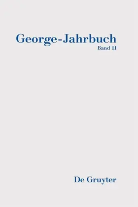 Kauffmann / Pirro |  2016/2017 | eBook | Sack Fachmedien