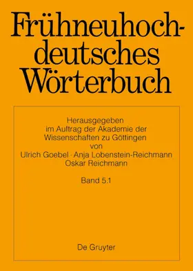d - dysentrie | E-Book | www.sack.de