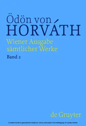 Horváth / Streitler-Kastberger |  Sladek / Italienische Nacht | eBook | Sack Fachmedien