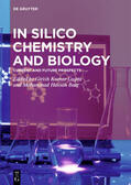 Kumar Gupta / Baig |  In Silico Chemistry and Biology | Buch |  Sack Fachmedien