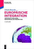 Brasche |  Europäische Integration | eBook | Sack Fachmedien