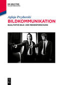 Przyborski |  Bildkommunikation | eBook | Sack Fachmedien