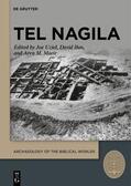 Uziel / Ilan / Maeir |  Tel Nagila | Buch |  Sack Fachmedien