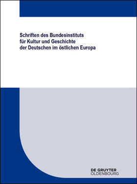 Ilkosz / Störtkuhl |  Netzwerke der Moderne | Buch |  Sack Fachmedien