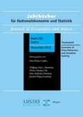 Entorf / Winker |  Economics of Risky Behavior and Sensation Seeking | eBook | Sack Fachmedien
