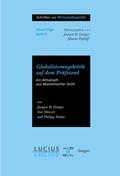 Donges / Menzel / Paulus |  Globalisierungskritik auf dem Prüfstand | eBook | Sack Fachmedien