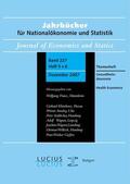 Henke |  Gesundheitsökonomie  /  Health Economics | eBook | Sack Fachmedien