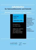 Wagner |  Ökonomische Analysen der Mitbestimmung auf Betriebs- und Unternehmensebene | eBook | Sack Fachmedien