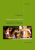 Dingerdissen |  Genoveva von Brabant | eBook | Sack Fachmedien