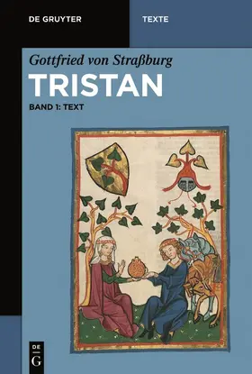 Marold |  [Text und Übersetzung] | Buch |  Sack Fachmedien