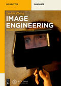 Zhang |  Image Processing | eBook | Sack Fachmedien
