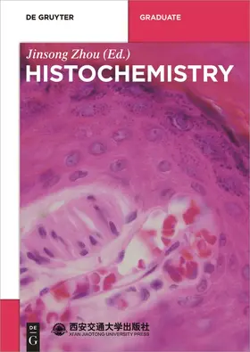 Zhou |  Histochemistry | Buch |  Sack Fachmedien