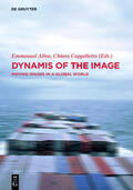 Alloa / Cappelletto |  Dynamis of the Image | eBook | Sack Fachmedien