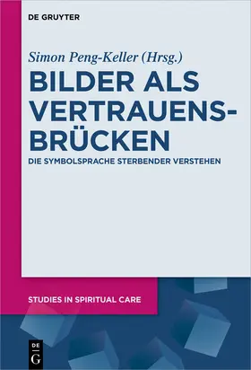 Peng-Keller |  Bilder als Vertrauensbrücken | eBook | Sack Fachmedien