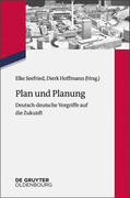 Seefried / Hoffmann |  Plan und Planung | eBook | Sack Fachmedien