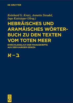  Aleph – Beth | eBook | Sack Fachmedien