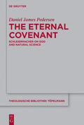 Pedersen |  The Eternal Covenant | eBook | Sack Fachmedien